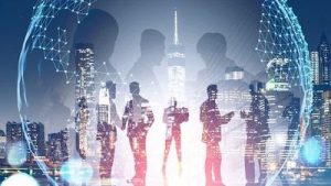 Udemy – Big Data Analytics con Python e Spark 2.4: il Corso Completo – ITA
