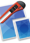 [MAC] Posterino 3.11.13 macOS - ITA