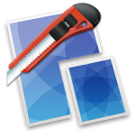 img [MAC] Posterino 3.11.13 macOS - ITA