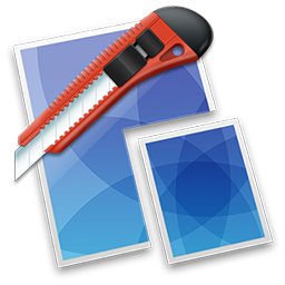 [MAC] Posterino 3.11.13 macOS – ITA