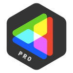 img [MAC] Nevercenter CameraBag Pro 2025.2 macOS - ENG