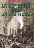 Naghib Mahfuz - La Taverna del Gatto Nero (1993)