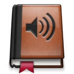 img [MAC] Audiobook Builder 2.2.9 macOS - ENG