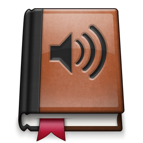 [MAC] Audiobook Builder 2.2.9 macOS – ENG