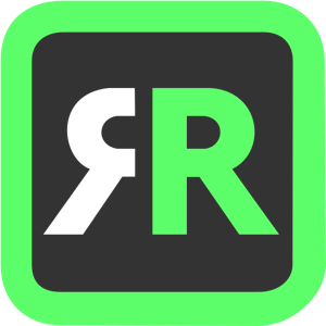 [MAC] Mirror for Android TV 2.8.3 macOS – ENG