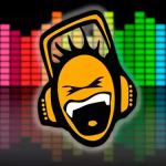 img [MAC] OcenAudio v3.21.4 macOS - ITA