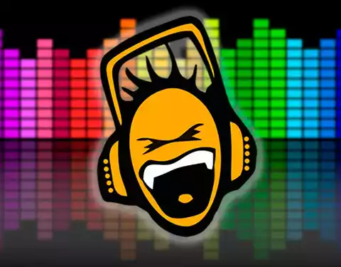 [MAC] OcenAudio v3.21.4 macOS – ITA