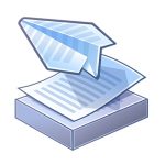 img [ANDROID] PrinterShare Mobile Print Premium v12.14.0 .apk - ITA