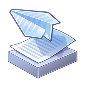 [ANDROID] PrinterShare Mobile Print Premium v12.14.0 .apk – ITA