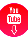 img YT Saver Pro v11.1.1 x64 - ITA