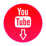 img YT Saver Pro v11.1.1 x64 - ITA