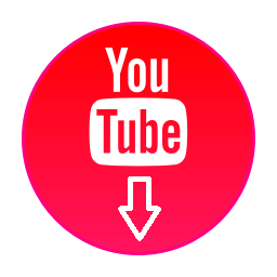 YT Saver Pro v11.1.1 x64 – ITA