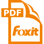 img Foxit PDF Reader v12.1.3.15356 - ITA