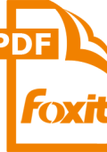 [PORTABLE] Foxit PDF Reader v12.1.3.15356 Portable - ITA