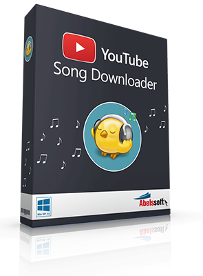 [PORTABLE] Abelssoft YouTube Song Downloader Plus 2022 v22.83 Portable – ENG