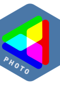[MAC] Nevercenter CameraBag Photo 2024.1.0 macOS - ENG