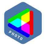 img [MAC] Nevercenter CameraBag Photo 2024.1.0 macOS - ENG