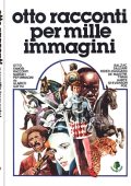 img I Sempreverdi 32 - Otto racconti per mille immagini (Paoline 1980-06)