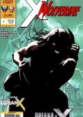 img Wolverine 363 (Panini 2018-08)