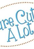 Craft Edge Sure Cuts A Lot 5.090 - ITA