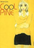 img Cool Pine
