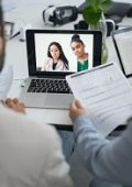 Imparaqui - Tecniche di reclutamento e selezione del personale - Ita