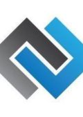 [MAC] Apeaksoft iPhone Transfer for Mac 2.0.60 - ENG