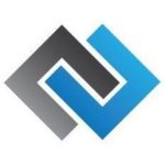 img [MAC] Apeaksoft iPhone Transfer for Mac 2.0.60 - ENG