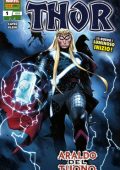 img Thor 254 (Panini Comics 2020-06)