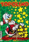 img Topolino - Anno 2014 Completo (52 Volumi)(Panini Comics 2014)