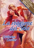 Catherine Coulter - La stagione del sole (1994) PDF