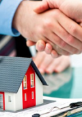 Udemy - Guadagnare con le Case - Investimenti Immobiliari dalla A-Z™ (Update 07-2024) - Ita