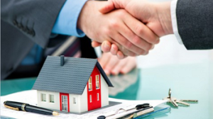 Udemy – Guadagnare con le Case – Investimenti Immobiliari dalla A-Z™ (Update 07-2024) – Ita
