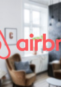 Udemy - Come creare un business su AirBnb senza possedere immobili (Update 07-2024) - Ita