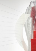 Udemy - Autocad - Corso completo - Ita