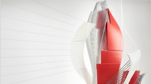 Udemy – Autocad – Corso completo – Ita