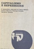 Vincenzo Accattatis - Capitalismo e repressione (1977) PDF