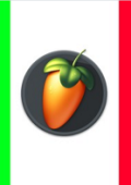 Udemy - FL Studio dalla A alla Z - Il corso completo in Italiano - Ita
