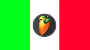 Udemy – FL Studio dalla A alla Z – Il corso completo in Italiano – Ita
