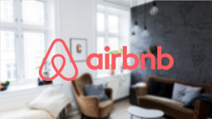 Udemy – Come creare un business su AirBnb senza possedere immobili (Update 07-2024) – Ita