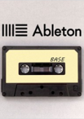 Udemy - Corso Ableton - Livello base - Ita