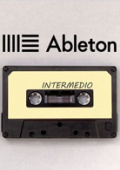 Udemy - Corso Ableton - Livello intermedio - Ita