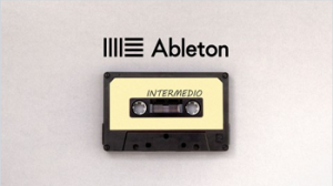 Udemy – Corso Ableton – Livello intermedio – Ita