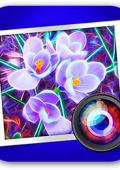 [PORTABLE] JixiPix Spektrel Art 1.1.12 Portable - ENG
