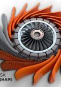img Autodesk PowerShape Ultimate 2027.0...