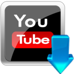 img [PORTABLE] Free YouTube Download Premium v4.5.11.406 Portable - ITA