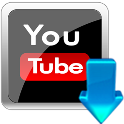 [PORTABLE] Free YouTube Download Premium v4.5.11.406 Portable – ITA