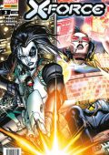img X-Force 03 (Panini 2020-05)