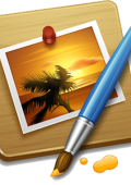 [MAC] Pixelmator 3.9.11 macOS - ITA