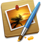 img [MAC] Pixelmator 3.9.11 macOS - ITA